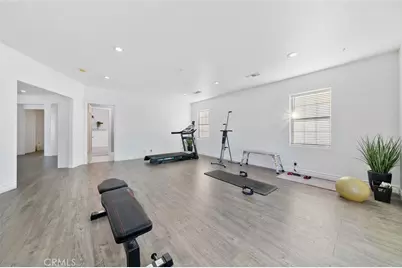 5040 E Avenue T8, Palmdale, CA 93552 - Photo 48