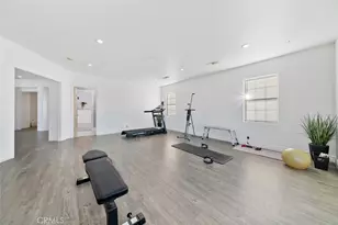 5040 E Ave T 8, Palmdale, CA 93552 - Photo 48