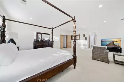 5040 E Avenue T8, Palmdale, CA 93552 - Photo 38