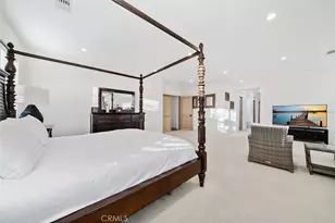 5040 E Ave T 8, Palmdale, CA 93552 - Photo 38