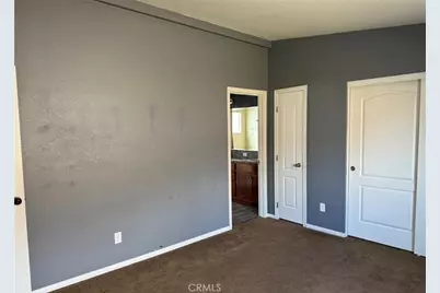 6130 Camino Real #238, Jurupa Valley, CA 92509 - Photo 4