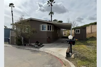 6130 Camino Real #238, Jurupa Valley, CA 92509 - Photo 1