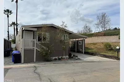 6130 Camino Real #238, Jurupa Valley, CA 92509 - Photo 2