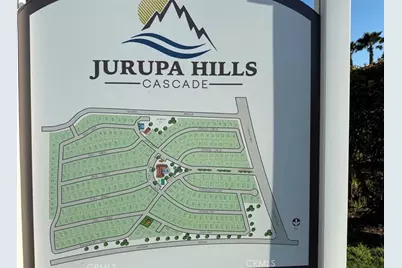 6130 Camino Real #238, Jurupa Valley, CA 92509 - Photo 10