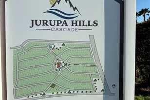 6130 Camino Real, Jurupa Valley, CA 92509 - Photo 10