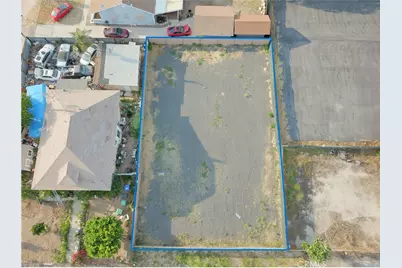 5 Th St Highland Ca, Highland, CA 92346 - Photo 6