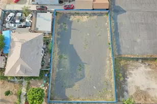 5 Th St Highland Ca, Highland, CA 92346 - Photo 6