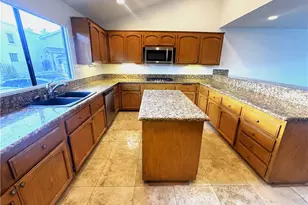 4226 Don Carlos Dr, Los Angeles, CA 90008 - Photo 2