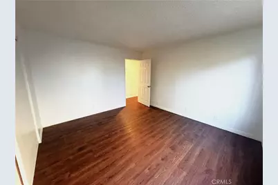 4226 Don Carlos Drive, Los Angeles, CA 90008 - Photo 8