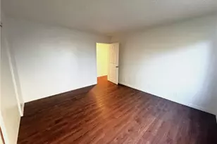 4226 Don Carlos Dr, Los Angeles, CA 90008 - Photo 8