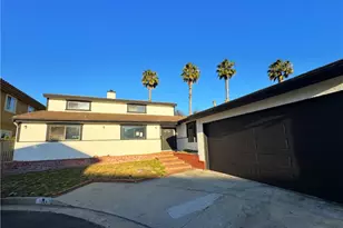 4226 Don Carlos Dr, Los Angeles, CA 90008 - Photo 1