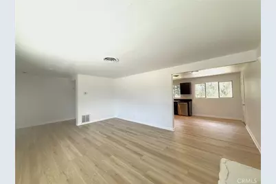 4615 Mobley Avenue, Riverside, CA 92505 - Photo 4