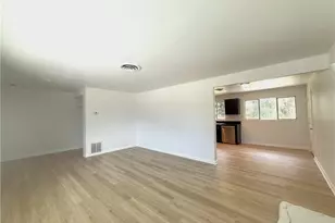 4615 Mobley Ave, Riverside, CA 92505 - Photo 4