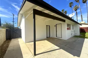 4615 Mobley Ave, Riverside, CA 92505 - Photo 14