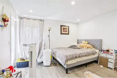 3440 W Park Balboa, Orange, CA 92868 - Photo 32