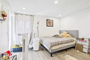 3440 W Park Balboa, Orange, CA 92868 - Photo 32