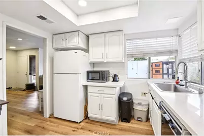 3440 W Park Balboa, Orange, CA 92868 - Photo 4