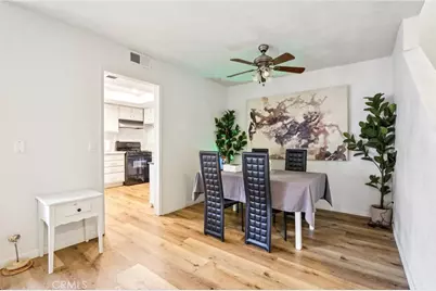 3440 W Park Balboa, Orange, CA 92868 - Photo 6