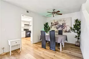 3440 W Park Balboa, Orange, CA 92868 - Photo 6