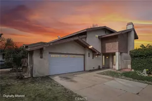 3440 W Park Balboa, Orange, CA 92868 - Photo 2