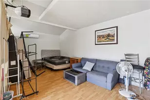 3440 W Park Balboa, Orange, CA 92868 - Photo 34