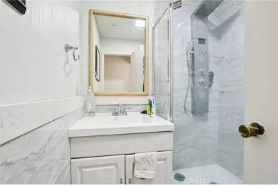 3440 W Park Balboa, Orange, CA 92868 - Photo 18