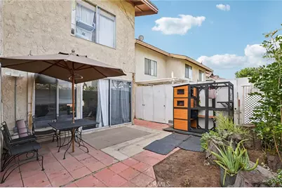 3440 W Park Balboa, Orange, CA 92868 - Photo 40