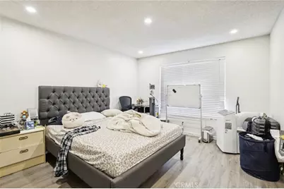 3440 W Park Balboa, Orange, CA 92868 - Photo 28