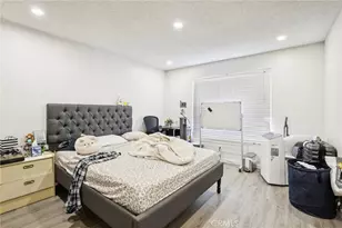 3440 W Park Balboa, Orange, CA 92868 - Photo 28