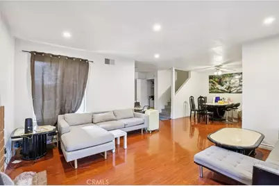 3440 W Park Balboa, Orange, CA 92868 - Photo 24