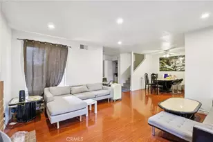 3440 W Park Balboa, Orange, CA 92868 - Photo 24