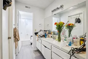 3440 W Park Balboa, Orange, CA 92868 - Photo 20