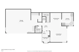 3440 W Park Balboa, Orange, CA 92868 - Photo 44