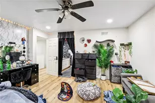 3440 W Park Balboa, Orange, CA 92868 - Photo 8