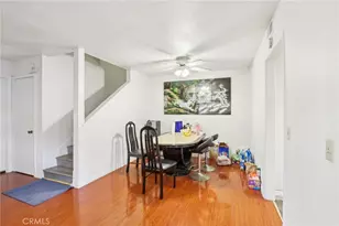 3440 W Park Balboa, Orange, CA 92868 - Photo 26