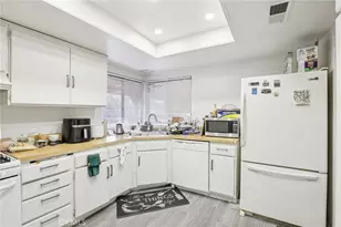 3440 W Park Balboa, Orange, CA 92868 - Photo 22