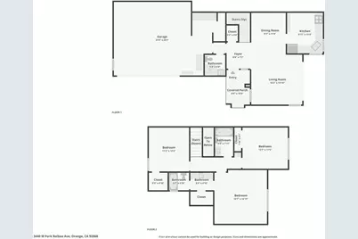 3440 W Park Balboa, Orange, CA 92868 - Photo 42