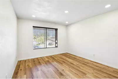 3440 W Park Balboa, Orange, CA 92868 - Photo 12