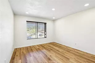 3440 W Park Balboa, Orange, CA 92868 - Photo 12