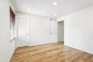 3440 W Park Balboa, Orange, CA 92868 - Photo 10