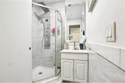 3440 W Park Balboa, Orange, CA 92868 - Photo 14