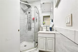 3440 W Park Balboa, Orange, CA 92868 - Photo 14