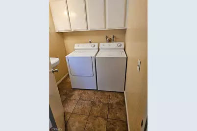 194 Rockledge, Lake Arrowhead, CA 92352 - Photo 10