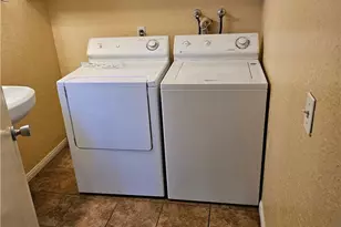 194 Rockledge, Lake Arrowhead, CA 92352 - Photo 10