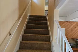 194 Rockledge, Lake Arrowhead, CA 92352 - Photo 6