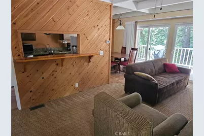 194 Rockledge, Lake Arrowhead, CA 92352 - Photo 4