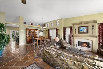 5376 Edgewood Drive, La Verne, CA 91750 - Photo 12