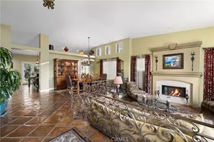 5376 Edgewood Dr, La Verne, CA 91750 - Photo 12