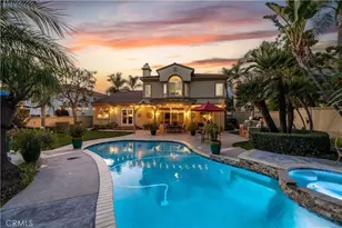 5376 Edgewood Dr, La Verne, CA 91750 - Photo 6