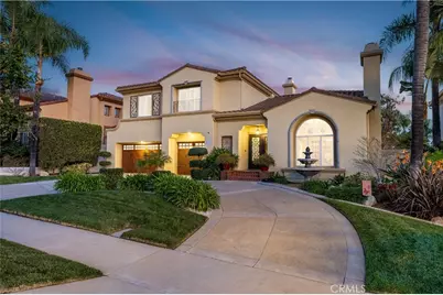 5376 Edgewood Drive, La Verne, CA 91750 - Photo 6